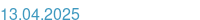 Frühjahrsmarkt