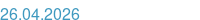 Frühjahrsmarkt