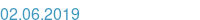 Frühjahrsmarkt
