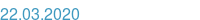 Frühjahrs- und Ostermarkt