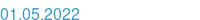Frühlingserwachen