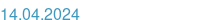 Frühlingsfest