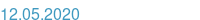 Frühlingsfest