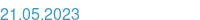 Frühlingsfest