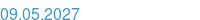 Frühlingsfest