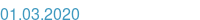 Frühlingsfest