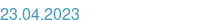 Lilienthaler Frühlingsfest