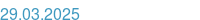 Badberger Frühlingslauf