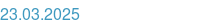 Frühlingsmarkt