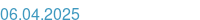 Auber Frühlingsmarkt