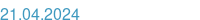Frühlingsmarkt