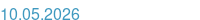 Frühlingsmarkt