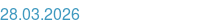 Frühlingsmarkt