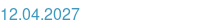 Frühlingsmarkt