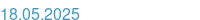 Frühlingsmarkt