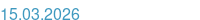 Frühlingsmarkt
