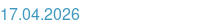 Frühlingsmarkt