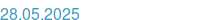 Lange Frühlingsnacht