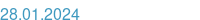 Preisschnalzen 