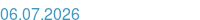 Genussmarkt