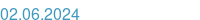 Gewerbeschau