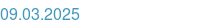Gewerbeschau