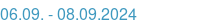 Gewerbeschau