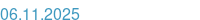 Gregorimarkt