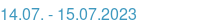 Grenzlandfest