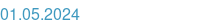 Grüne Meile