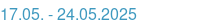 Grüne Soße Festival