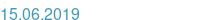 Bützower Hafenfest