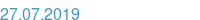 Hafenfest
