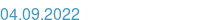 Bocholter Halbmarathon