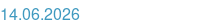 EVL-Halbmarathon