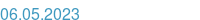 Neubrandenburger Halbmarathon