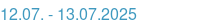SUZUKI World Triathlon Hamburg powered by HAMBURG WASSER