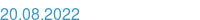 Frohnauer Hammerfest