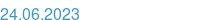 Seehäuser Hansel-Sail