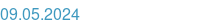 Haunequellenfest