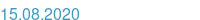 Havellauf