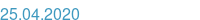 Heeresberglauf
