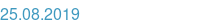 Heidefest