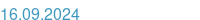 Heiligkreuzmarkt