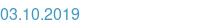 Ueckermünder Herbstcross