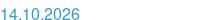 Herbstmarkt