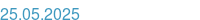Hexepäddl-Lauf