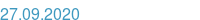 Höfefest