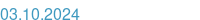 Hornbergfest