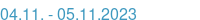 Hubertusfest